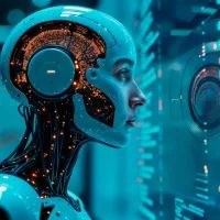 Искусственный интеллек