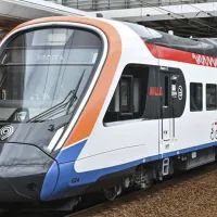 «Иволга 4.0»