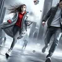 Зима канет в Лету, а сезон мусора займет трон