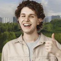 Крылатские холмы