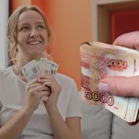 Зарплаты вырастут