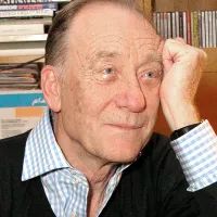 Родион Щедрин