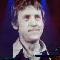 Владимир Высоцкий