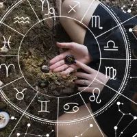 гороскоп и финансы