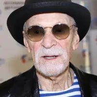 Иван Краско