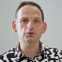 Артур Микаберидзе