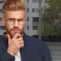 Горбатый мост