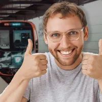 Московское метро