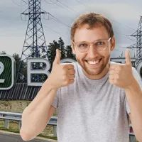 Скоростная магистраль М-12 «Восток»