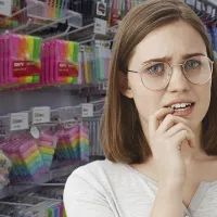 Канцелярия