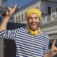 Московский метрополитен