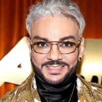 Филипп Киркоров