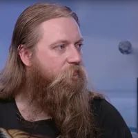 Евгений Тепляков