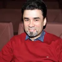 Александр Гришин