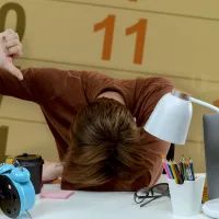 Работа в выходные