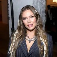 Рита Дакота