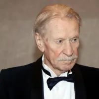 Иван Краско