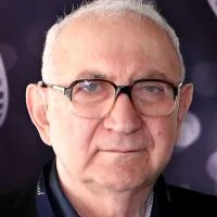 Эльдар Шенгелая