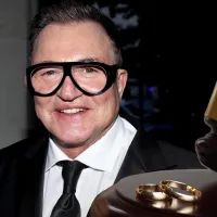 Дмитрий Дибров