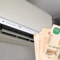 Кондиционер