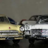 Автомобили