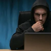 киберпреступник