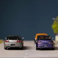 Автомобили