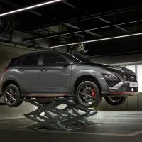 Автомобиль