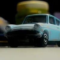 Автомобиль