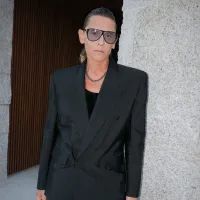 Владислав Лисовец