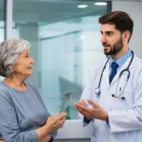 регистратура