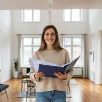 приемка квартиры