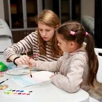 Чем можно бесплатно заняться в московских парках в августе