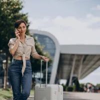 дозвониться перевозчику