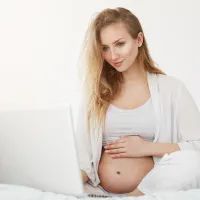 беременность