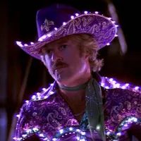 Кадр из фильма «Электрический всадник» (1979)