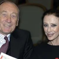 Родион Щедрин, Майя Плисецкая