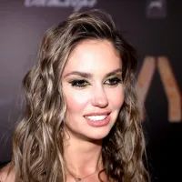 Агата Муцениеце