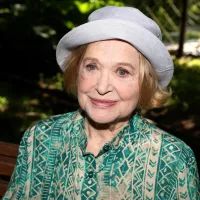 Валентина Талызина