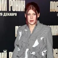 Ксения Дукалис