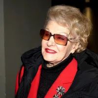 Светлана Дружинина