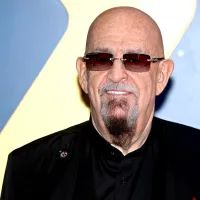 Михаил Шуфутинский