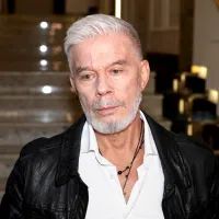 Олег Газманов