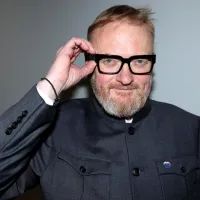 Виталий Милонов