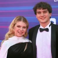 Александра Трусова и Макар Игнатов