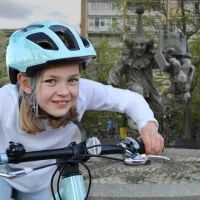 Цветной бульвар