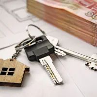 Продажа недвижимости