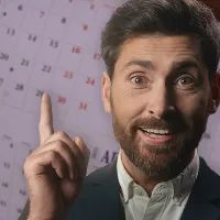 рабочие дни и праздники