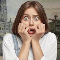 Сухарева башня, Трубная площадь