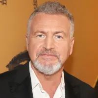 Леонид Агутин